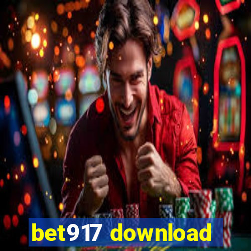 bet917 download